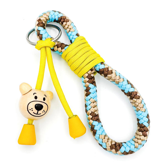 Sleutelhanger