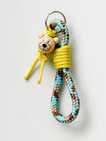 Sleutelhanger