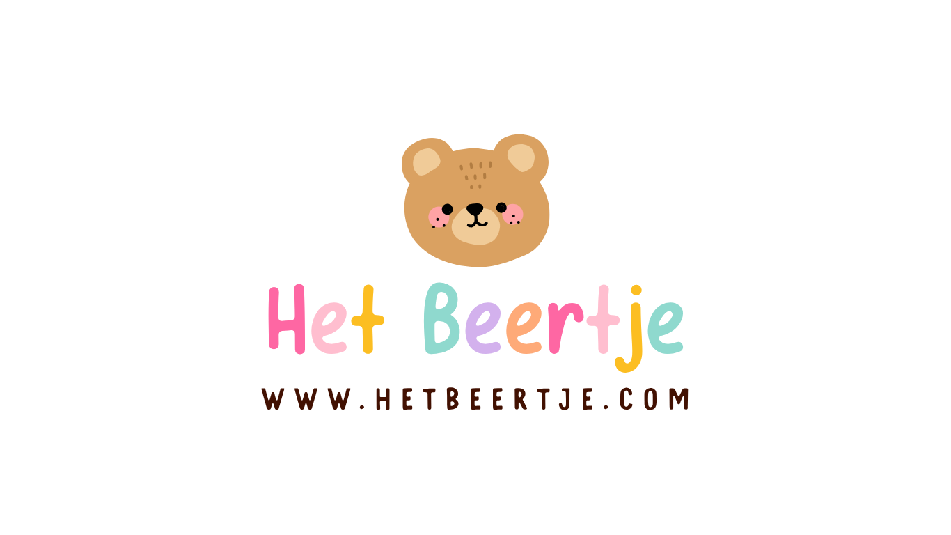 Het Beertje