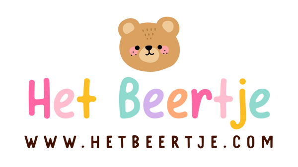 Het Beertje
